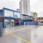 Amazing Home Inn